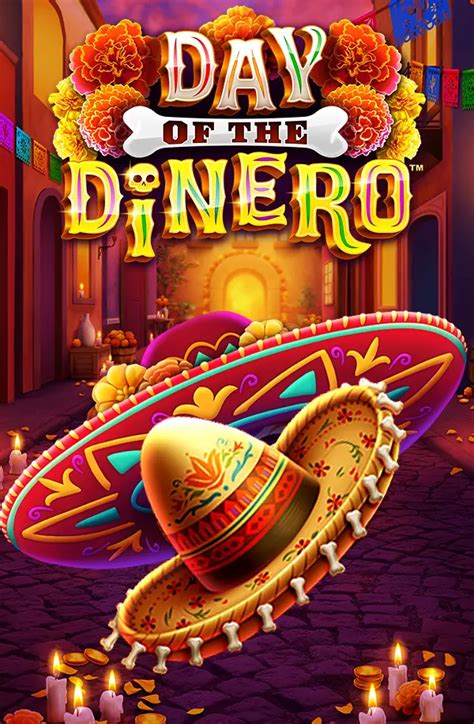 woloplay slot|Spin & Win at Maxiplay .
